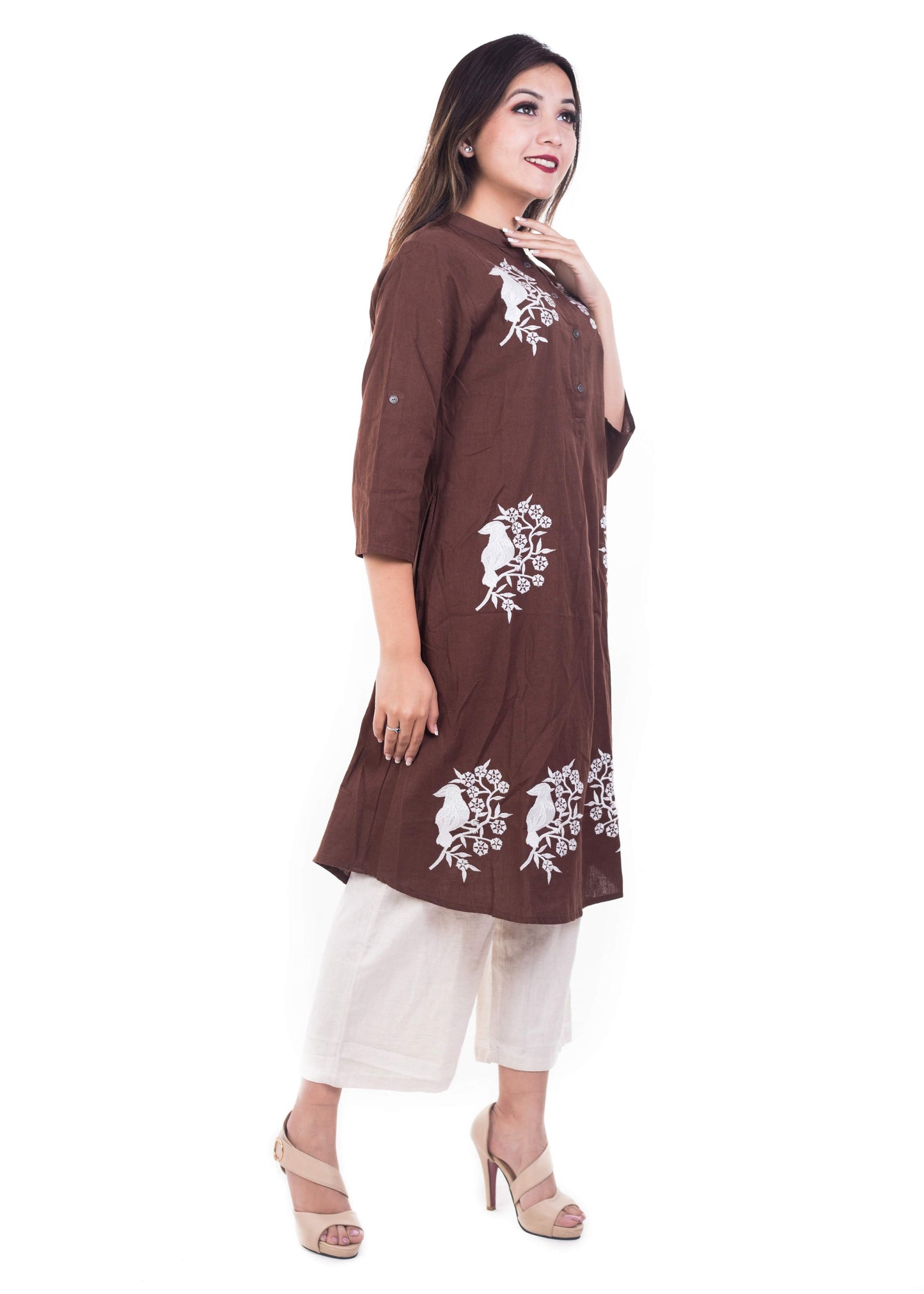 Kurta Sets